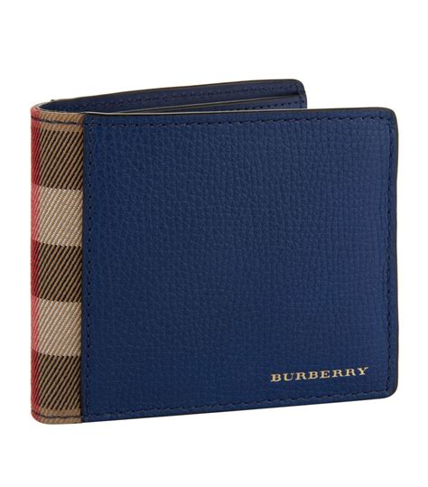 burberry men wallet malaysia|burberry men's wallets on sale.